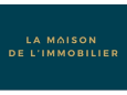 LA MAISON DE L'IMMOBILIER PARIS