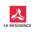 LA RESIDENCE VERNEUIL IMMOBILIER