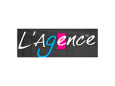 L'AGENCE