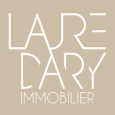 LAURE DARY IMMOBILIER