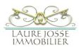 LAURE JOSSE IMMOBILIER