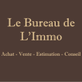 LE BUREAU DE L'IMMO