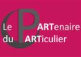 LE PARTENAIRE DU PARTICULIER