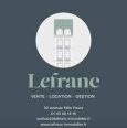 LEFRANC IMMOBILIER