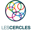 LES CERCLES