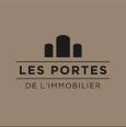 LES PORTES DE L'IMMOBILIER