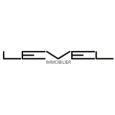 LEVEL IMMOBILIER