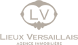 LIEUX VERSAILLAIS