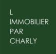 L'IMMOBILIER PAR CHARLY