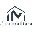 L'IMMOBILIERE MONTMORENCY