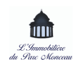 L'IMMOBILIERE DU PARC MONCEAU-TERNES