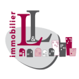 L&L IMMOBILIER