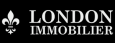 LONDON IMMOBILIER