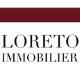 LORETO IMMOBILIER