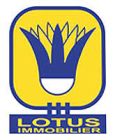 LOTUS IMMOBILIER