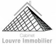 LOUVRE IMMOBILIER