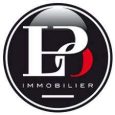 LPO IMMOBILIER