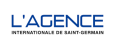 L'AGENCE INTERNATIONALE DE SAINT-GERMAIN