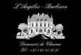 AGENCE L'ANGELUS DE BARBIZON