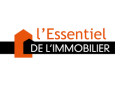 L'ESSENTIEL DE L'IMMOBILIER