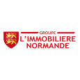 L'IMMOBILIERE NORMANDE 27
