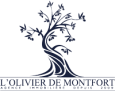 L'OLIVIER DE MONTFORT