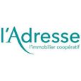 L'ADRESSE CHAVILLE