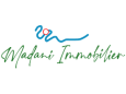 MADANI IMMOBILIER