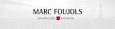 MARC FOUJOLS RIVE DROITE