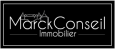 MARCK CONSEIL IMMOBILIER