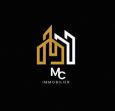 MC IMMOBILIER