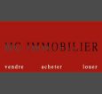 MG IMMOBILIER