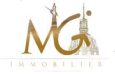 MG IMMOBILIER