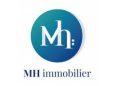 MH IMMOBILIER