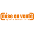 MISE EN VENTE