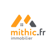 MITHIC IMMOBILIER