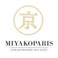 MIYAKO IMMOBILIER