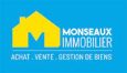 MONSEAUX MORSANG