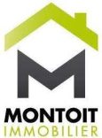 MONTOIT IMMOBILIER