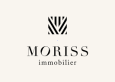 MORISS IMMOBILIER