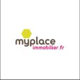 MYPLACE.IMMOBILIER.FR