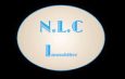 NCL IMMOBILIER