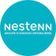 NESTENN