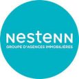 NESTENN MONTEREAU