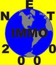 NET IMMO 2000