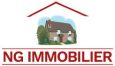 NG IMMOBILIER