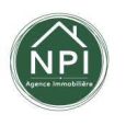 NOUVELLE PAGE IMMOBILIERE
