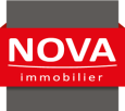 NOVA IMMOBILIER