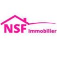 NSF IMMOBILIER