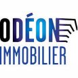 ODEON IMMOBILIER VIe